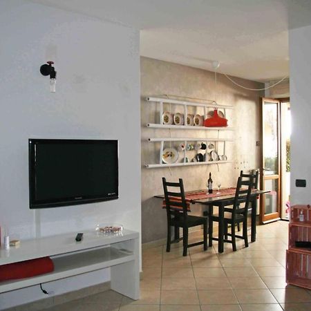 Il Sogno Di Gabry Apartment Флоренция Екстериор снимка