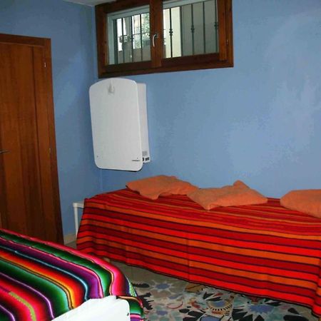 Il Sogno Di Gabry Apartment Флоренция Екстериор снимка