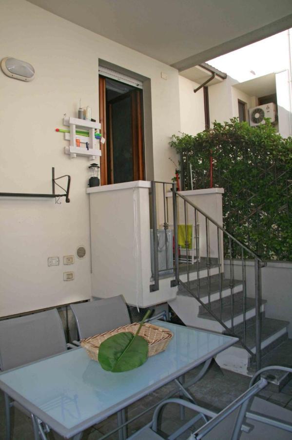 Il Sogno Di Gabry Apartment Флоренция Екстериор снимка